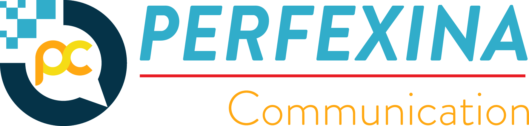 Logo Perfexina
